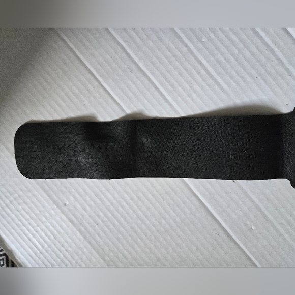 2014 Mattel WWE Championship Belt Kids Replica Wrestling - Picture 7 of 10